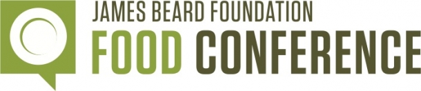 James Beard Foundation Food Conference